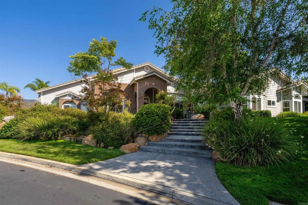 Additional image 41 of 3516 Tamra Court, Jamul, CA 91935