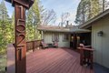 Additional image 2 of 1521 Patricia Ln, Arnold, CA, 95223
