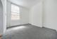 Additional image 13 of Repository Road, Woolwich, London, SE18