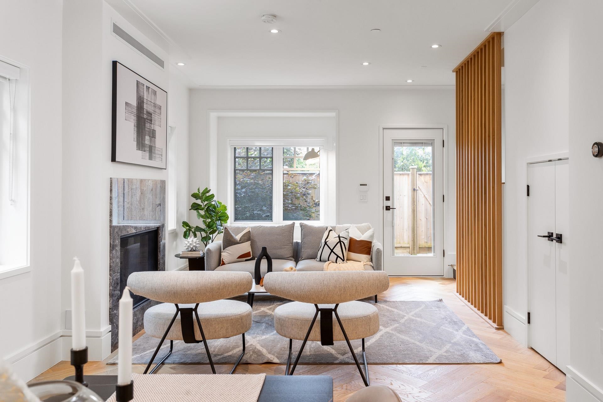 Additional image 5 of 7067 Cypress Street, Vancouver, BC, V6P 5M2