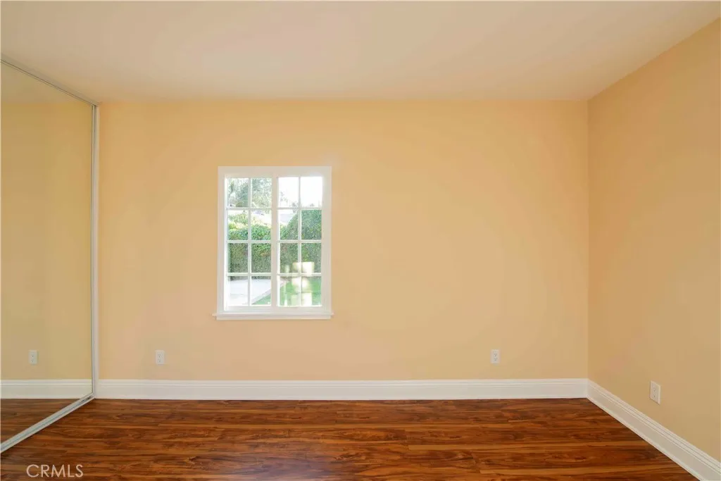 Additional image 110 of 22336 Saticoy St, Canoga Park, CA 91303