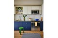 Additional image 10 of 615 Pavonia Ave, Jersey City, NJ, 07306