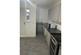 Additional image 8 of Grantham Street, Liverpool, L6