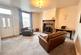 Additional image 3 of Clay Street, Sowerby Bridge HX6