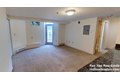 Additional image 2 of 111 Park Dr Apt B, Boston, MA, 02215