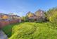 Additional image 4 of Selsdon Road, West Norwood, SE27