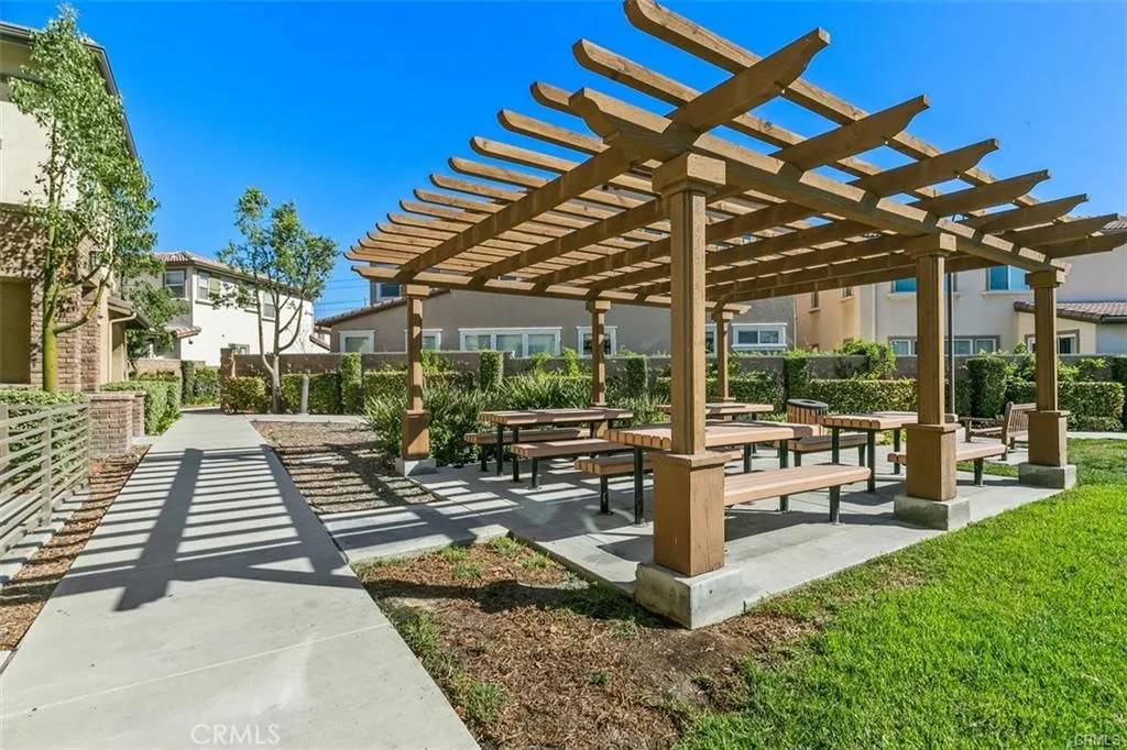 Additional image 62 of 14380 Penn Foster St, Chino, CA 91710