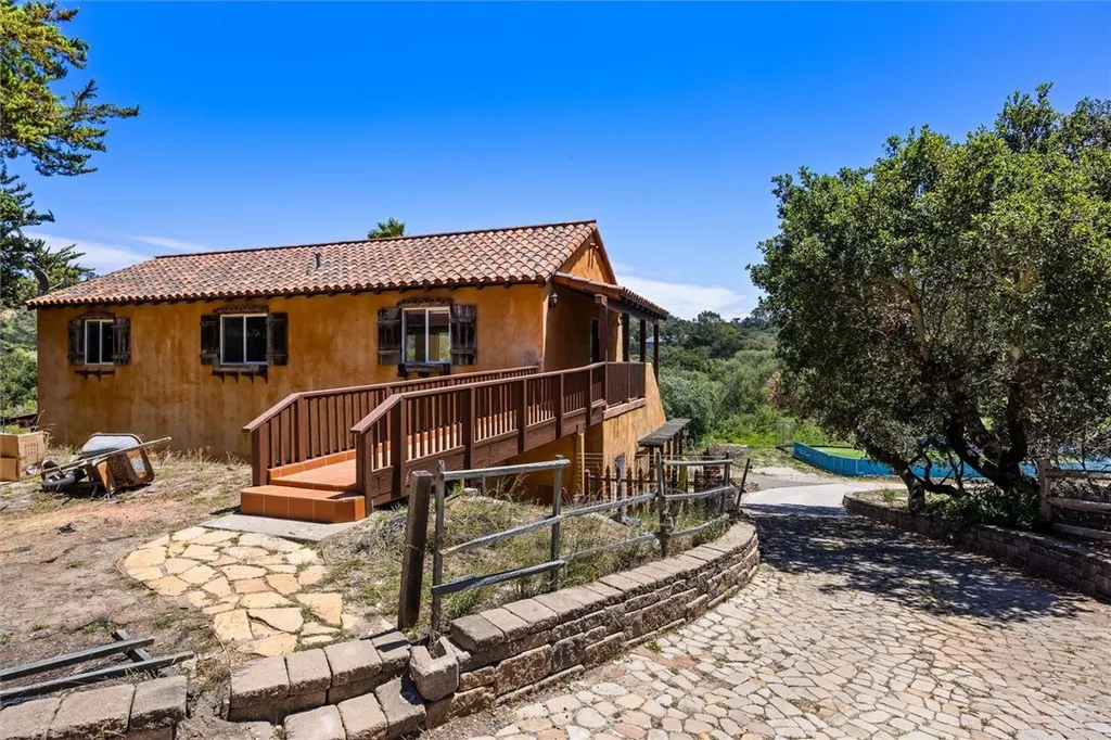 Additional image 38 of 449 Quail Hill Ln, Arroyo Grande, CA 93420