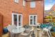 Additional image 13 of Selwood Close, Swindon