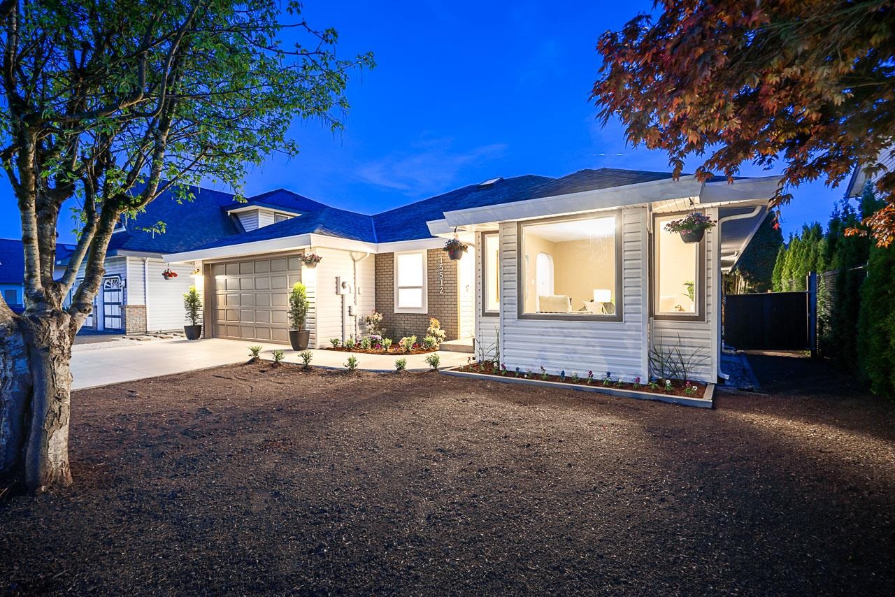 Additional image 4 of 15512 112 Avenue, Surrey, BC, V3R 6H1