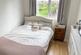 Additional image 14 of Nelson Close, Holbury, Southampton, Hampshire, SO45