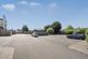 Additional image 17 of Audley House,  Buckingham Road,  Bicester,  Oxfordshire,  OX26