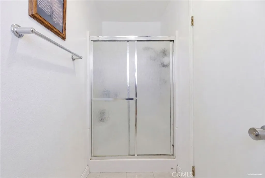 Additional image 28 of 11246 Coolwater Drive, Riverside, CA 92505