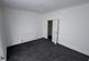 Additional image 7 of , Bootle, Liverpool, Merseyside, L21