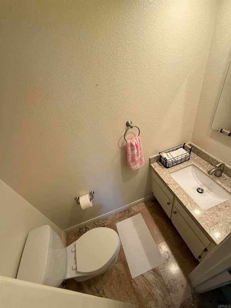 Additional image 26 of 2352 Altisma Way Unit 9, Carlsbad, CA 92009