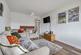 Additional image 6 of Maud Close, Oxfordshire OX26