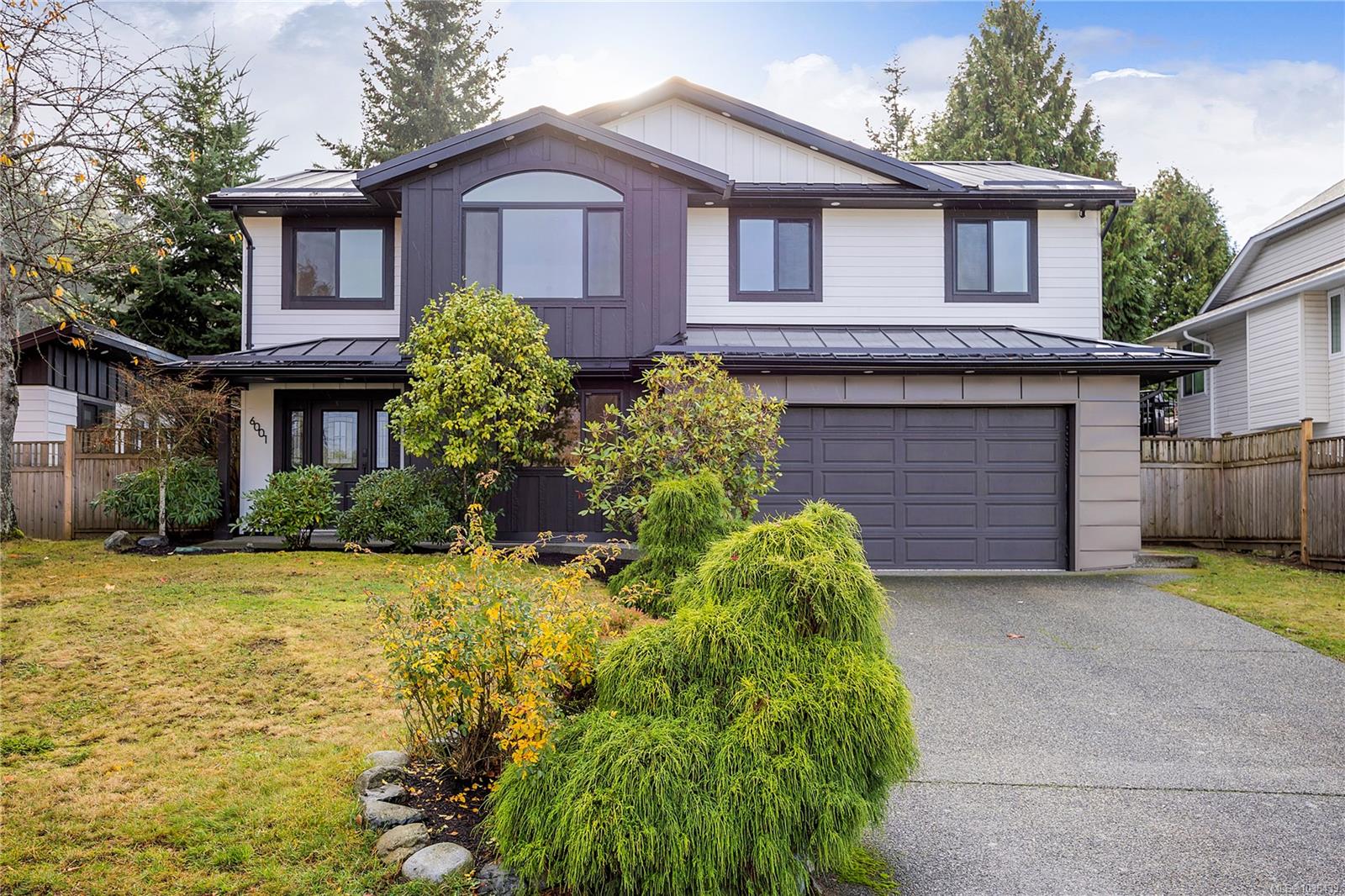 Additional image 3 of 6001 Butcher Road, Nanaimo, BC, V9T 5M7