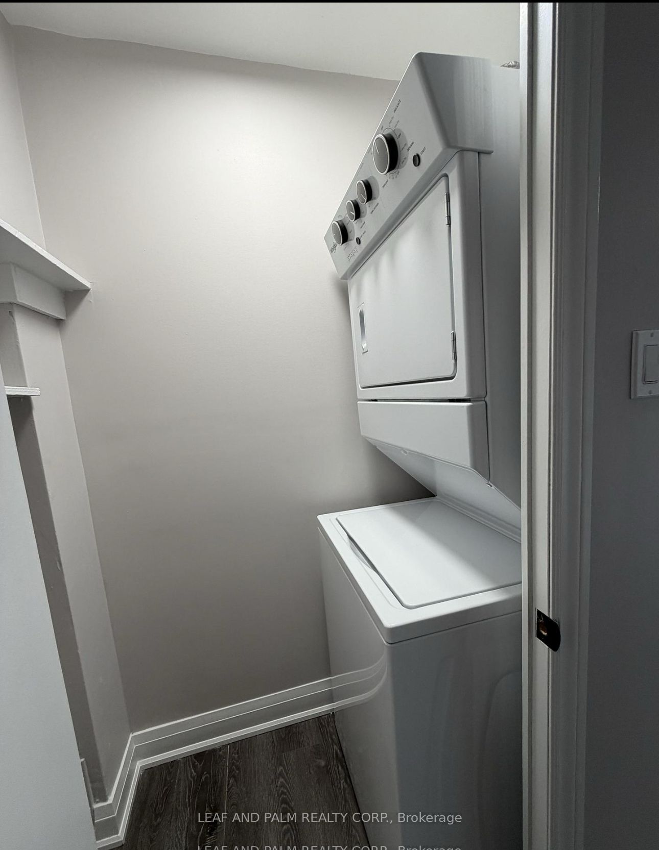 Additional image 4 of 1698 Victoria Park Avenue, Toronto, ON, M1R 1R2
