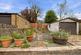 Additional image 19 of Duxbury Street, Earby, Lancashire, BB18