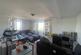 Additional image 13 of Tilehurst Close, Kersal Way, M7
