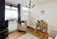Additional image 10 of Lyme Street, Heaton Mersey, Stockport, SK4