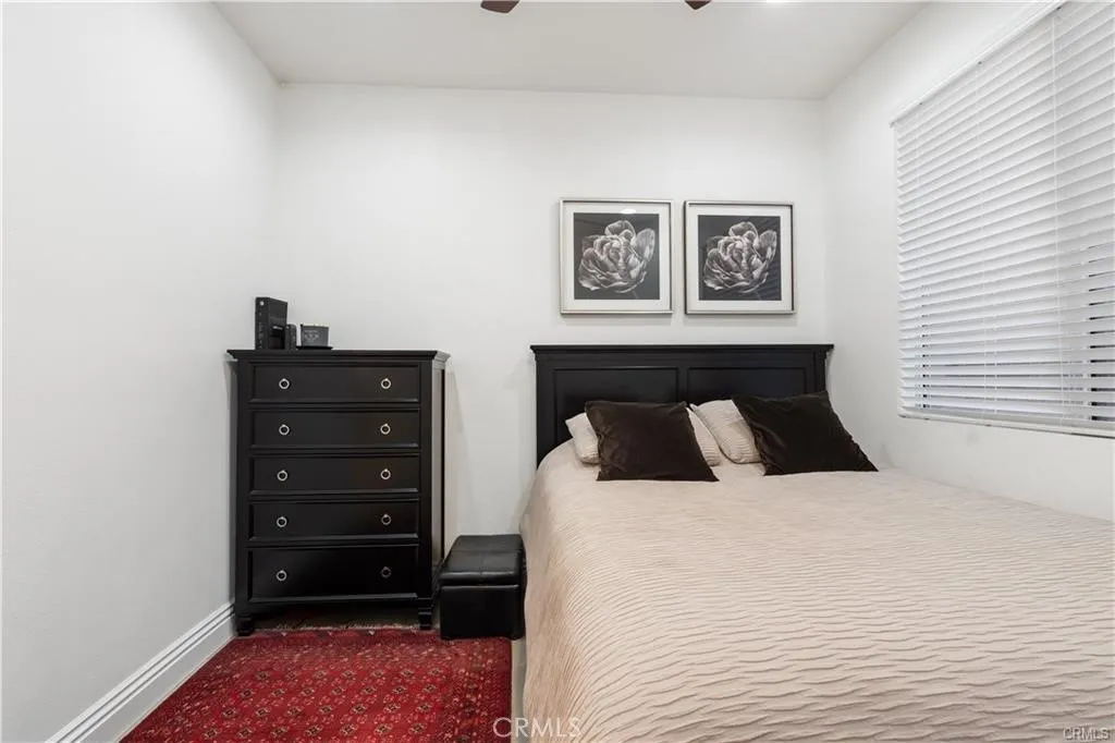 Additional image 16 of 1209 S Country Glen Way, Anaheim Hills, CA 92808