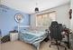 Additional image 11 of Rousebarn Lane, Croxley Green, Rickmansworth, WD3