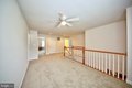 Additional image 18 of 86 Bay View Woods Loop, North East, MD, 21901