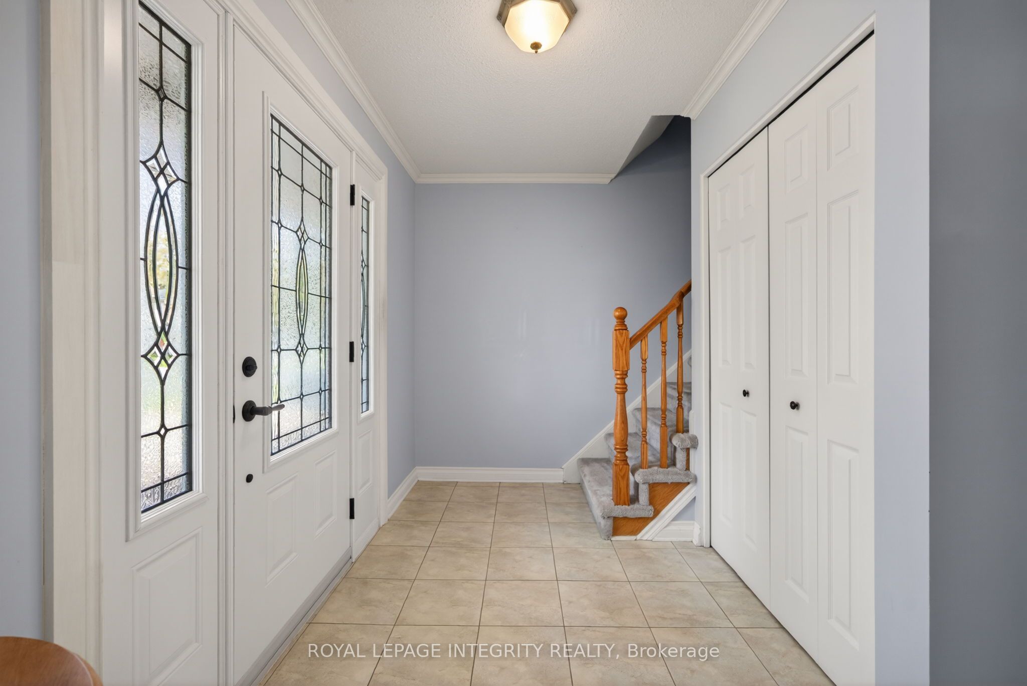 Additional image 4 of 16 Ancona Crescent, Ottawa, ON, K2G 0N8