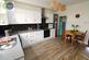 Additional image 5 of Mexborough Road, Rotherham S63