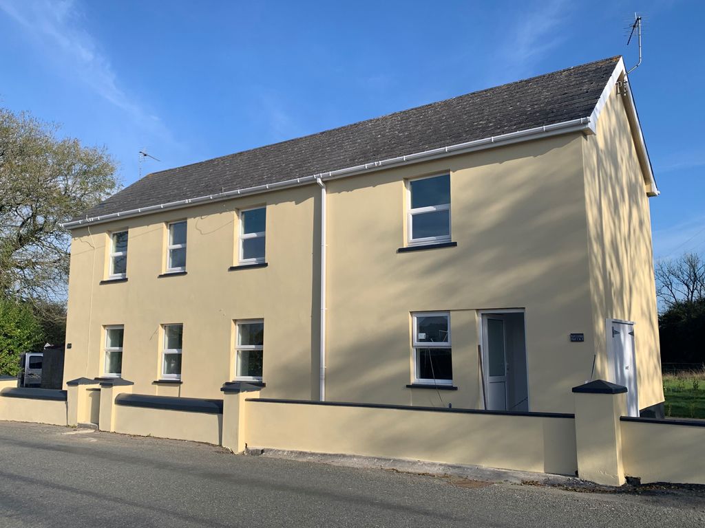 Additional image 11 of 2 bed flat to rentBroadmoor, Kilgetty SA68