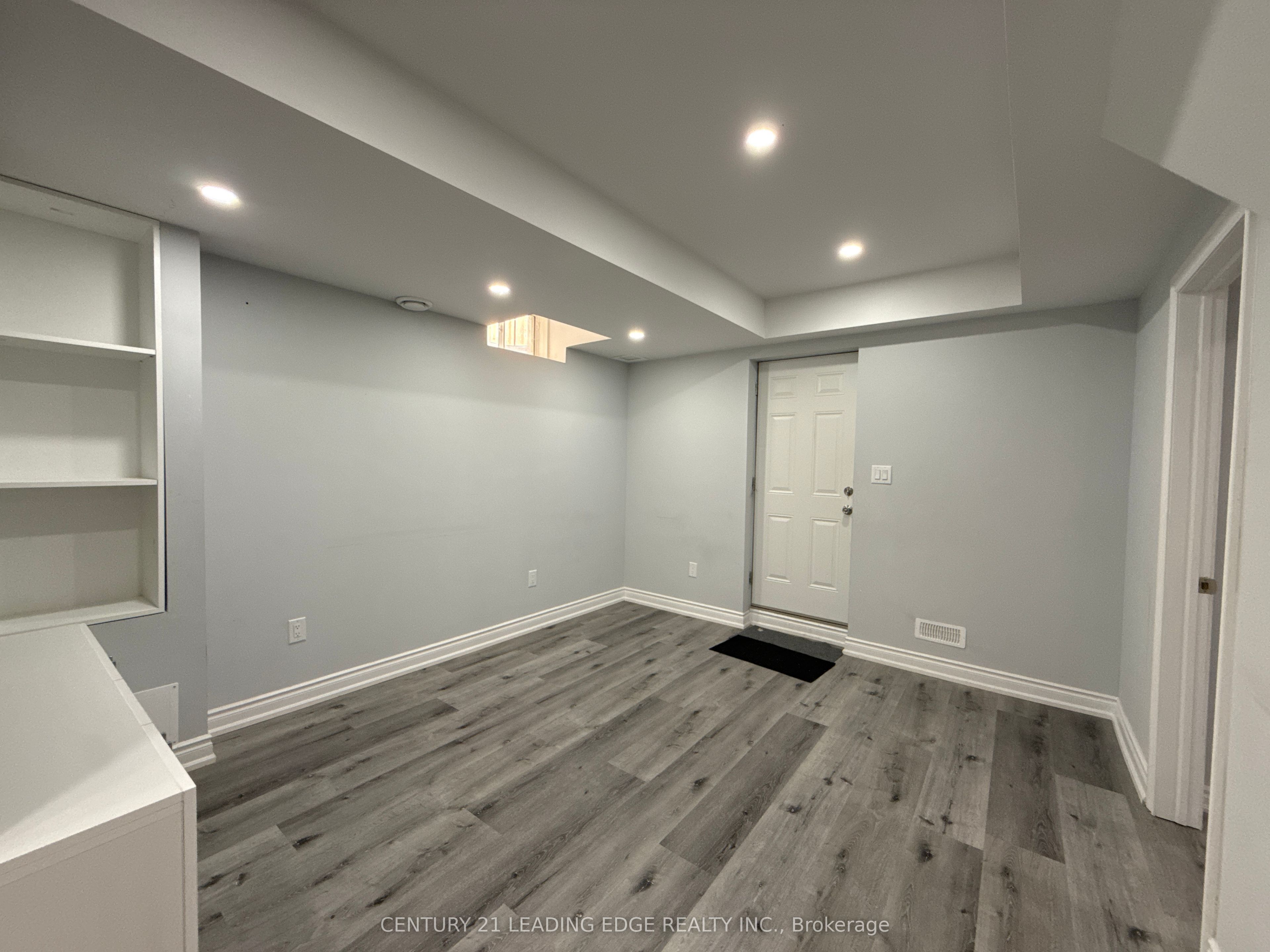 Additional image 4 of Lower-11 Northern Breeze Crescent, Whitby, ON, L1R 0P4