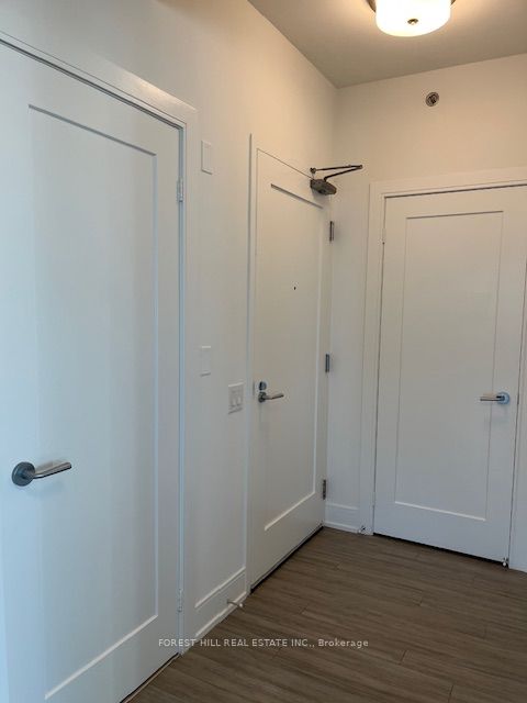 Additional image 4 of 2203-310 Tweedsmuir Avenue, Toronto, ON, M5P 2Y2