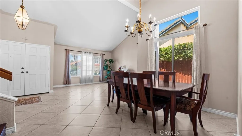 Additional image 33 of 3932 American River Road, Ontario, CA 91761