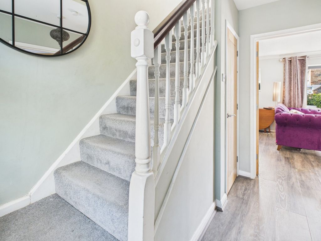 Additional image 10 of 3 bed detached house for saleSycamore Road, Chalfont St Giles, Buckinghamshire HP8