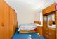 Additional image 10 of Durnford Road, SWINDON, Wiltshire, SN2