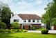 Additional image 30 of Queen Annes Road, Windsor, Berkshire, SL4