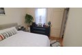 Additional image 4 of 124 Jackson St Apt 3, Hoboken, NJ, 07030