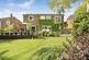 Additional image 30 of Crabtree Corner, Ipsden, OX10