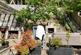 Additional image 43 of Rotherslade Road, Swansea SA3
