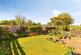 Additional image 11 of Ashcroft Court, Burnham, Slough