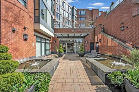 Additional image 8 of 403-3228 Tupper Street, Vancouver, BC, V5Z 4S7