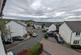 Additional image 16 of Union Close, Ulverston LA12