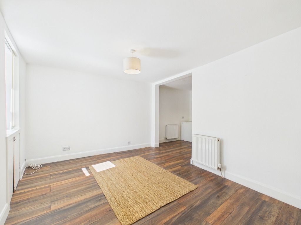 Additional image 4 of 4 bed terraced house to rentMain Street, Douglas ML11