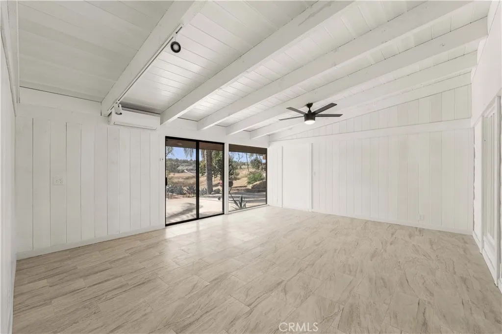 Additional image 31 of 6308 Hawarden St, Riverside, CA 92506