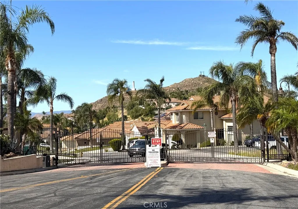 Additional image 84 of 7704 Jayhawk Dr, Jurupa Valley, CA 92509
