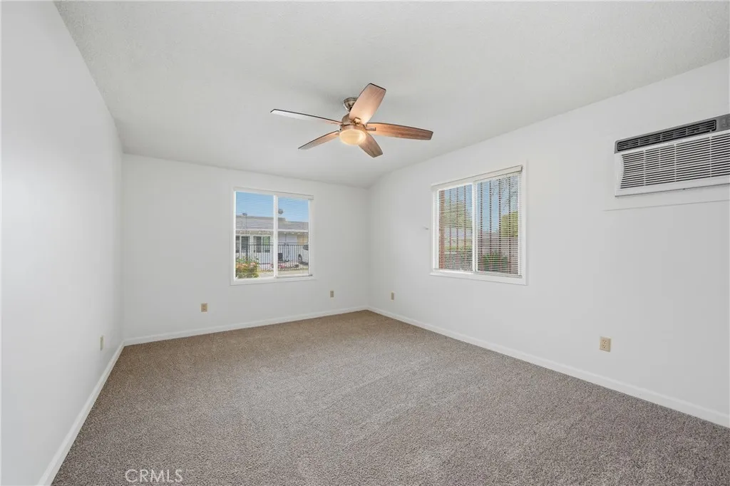Additional image 50 of 13185 Emery Ave, Baldwin Park, CA 91706