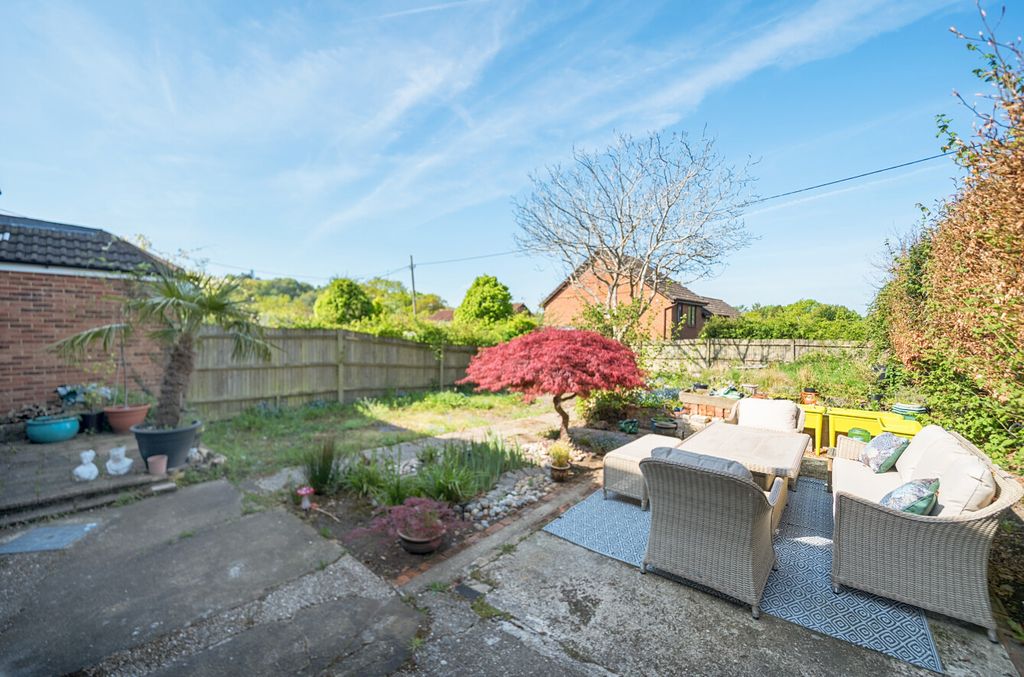 Additional image 19 of 4 bed semi-detached house for saleHaslemere, Surrey GU27
