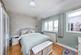 Additional image 11 of Clarence Road, LEIGHTON BUZZARD, Bedfordshire, LU7