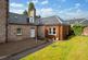 Flat 1, Hedgefield House, Culduthel Road, Inverness, Highland, IV2